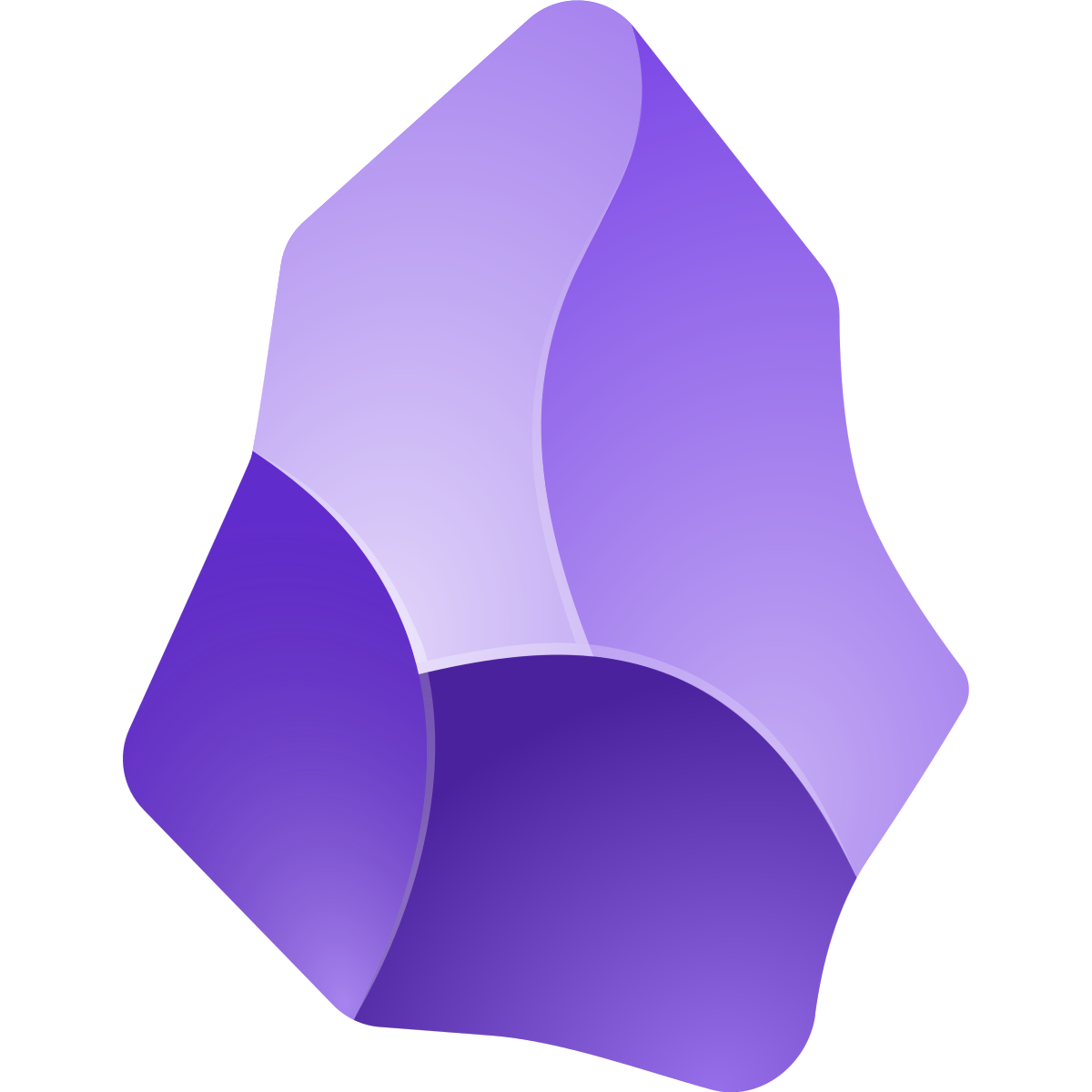 2023_Obsidian_logo.svg.png|center