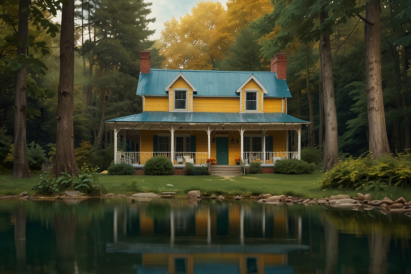 Default_A_Cottage_that_is_crooked_with_yellow_siding_and_a_blu_0.jpg|center 2688|1792