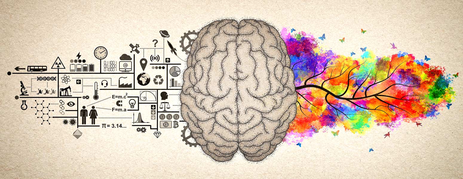 emotional-intelligence-thumbnail.jpg|center|1500